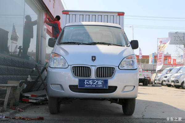 T20ػʱ Ż0.15