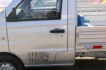 �� T20 ��׼�� 2018�� 1.3L 82���� 2.7�׵�������΢��(SY1020YC5AJ)ͼƬ