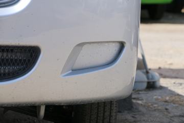 �� T20 ��׼�� 2018�� 1.3L 82���� 2.7�׵�������΢��(SY1020YC5AJ)ͼƬ