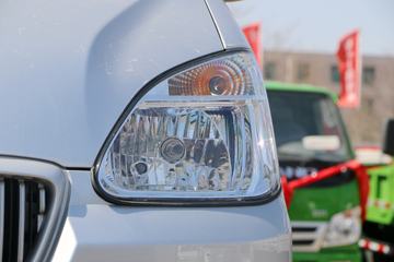 �� T20 ��׼�� 2018�� 1.3L 82���� 2.7�׵�������΢��(SY1020YC5AJ)ͼƬ