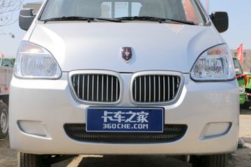 �� T20 ��׼�� 2018�� 1.3L 82���� 2.7�׵�������΢��(SY1020YC5AJ)ͼƬ