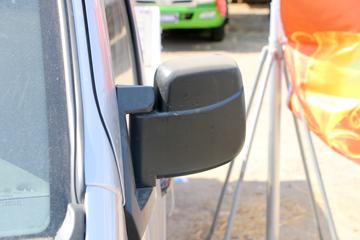 �� T20 ��׼�� 2018�� 1.3L 82���� 2.7�׵�������΢��(SY1020YC5AJ)ͼƬ