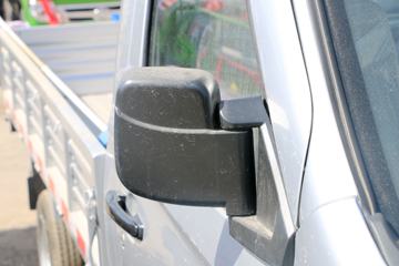 �� T20 ��׼�� 2018�� 1.3L 82���� 2.7�׵�������΢��(SY1020YC5AJ)ͼƬ