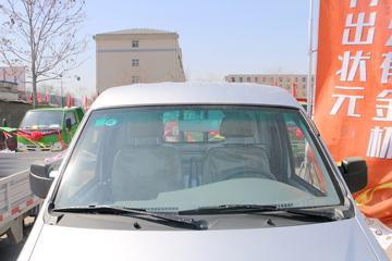 �� T20 ��׼�� 2018�� 1.3L 82���� 2.7�׵�������΢��(SY1020YC5AJ)ͼƬ