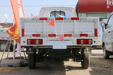 �� T20 ��׼�� 2018�� 1.3L 82���� 2.7�׵�������΢��(SY1020YC5AJ)ͼƬ