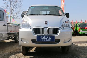 �� T20 ��׼�� 2018�� 1.3L 82���� 2.7�׵�������΢��(SY1020YC5AJ)ͼƬ