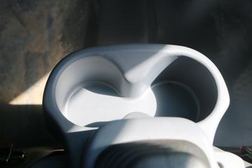 �� T20 ��׼�� 2018�� 1.3L 82���� 2.7�׵�������΢��(SY1020YC5AJ)ͼƬ