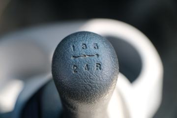 �� T20 ��׼�� 2018�� 1.3L 82���� 2.7�׵�������΢��(SY1020YC5AJ)ͼƬ