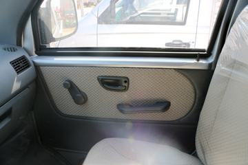 �� T20 ��׼�� 2018�� 1.3L 82���� 2.7�׵�������΢��(SY1020YC5AJ)ͼƬ