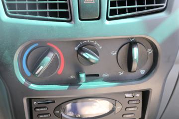 �� T20 ��׼�� 2018�� 1.3L 82���� 2.7�׵�������΢��(SY1020YC5AJ)ͼƬ