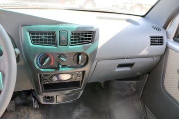 �� T20 ��׼�� 2018�� 1.3L 82���� 2.7�׵�������΢��(SY1020YC5AJ)ͼƬ