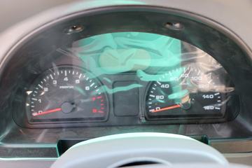 �� T20 ��׼�� 2018�� 1.3L 82���� 2.7�׵�������΢��(SY1020YC5AJ)ͼƬ