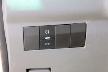 �� T20 ��׼�� 2018�� 1.3L 82���� 2.7�׵�������΢��(SY1020YC5AJ)ͼƬ