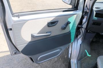 �� T20 ��׼�� 2018�� 1.3L 82���� 2.7�׵�������΢��(SY1020YC5AJ)ͼƬ