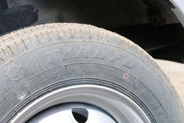 �� T20 ��׼�� 2018�� 1.3L 82���� 2.7�׵�������΢��(SY1020YC5AJ)ͼƬ