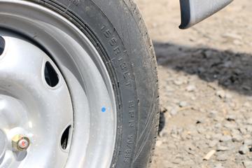 �� T20 ��׼�� 2018�� 1.3L 82���� 2.7�׵�������΢��(SY1020YC5AJ)ͼƬ