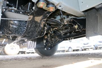 �� T20 ��׼�� 2018�� 1.3L 82���� 2.7�׵�������΢��(SY1020YC5AJ)ͼƬ