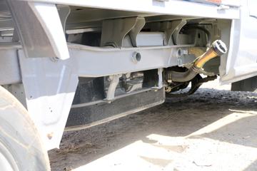 �� T20 ��׼�� 2018�� 1.3L 82���� 2.7�׵�������΢��(SY1020YC5AJ)ͼƬ