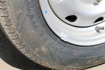 �� T20 ��׼�� 2018�� 1.3L 82���� 2.7�׵�������΢��(SY1020YC5AJ)ͼƬ