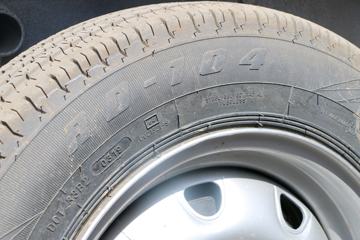 �� T20 ��׼�� 2018�� 1.3L 82���� 2.7�׵�������΢��(SY1020YC5AJ)ͼƬ