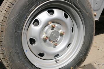 �� T20 ��׼�� 2018�� 1.3L 82���� 2.7�׵�������΢��(SY1020YC5AJ)ͼƬ