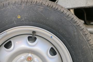 �� T20 ��׼�� 2018�� 1.3L 82���� 2.7�׵�������΢��(SY1020YC5AJ)ͼƬ