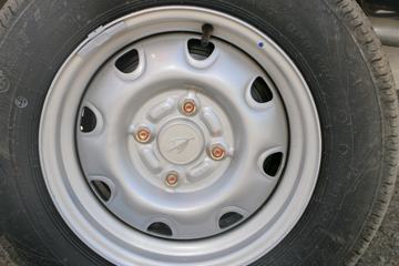 �� T20 ��׼�� 2018�� 1.3L 82���� 2.7�׵�������΢��(SY1020YC5AJ)ͼƬ