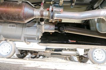 �� T20 ��׼�� 2018�� 1.3L 82���� 2.7�׵�������΢��(SY1020YC5AJ)ͼƬ