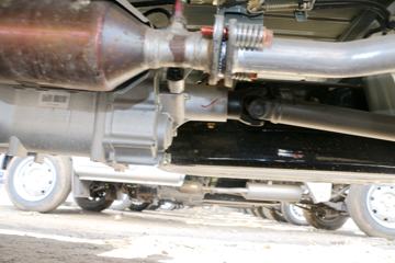 �� T20 ��׼�� 2018�� 1.3L 82���� 2.7�׵�������΢��(SY1020YC5AJ)ͼƬ