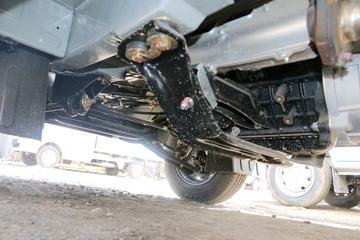 �� T20 ��׼�� 2018�� 1.3L 82���� 2.7�׵�������΢��(SY1020YC5AJ)ͼƬ