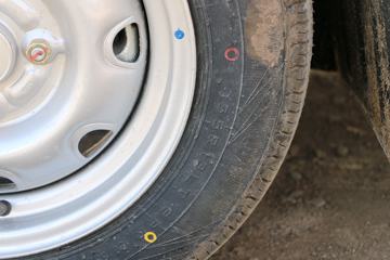 �� T20 ��׼�� 2018�� 1.3L 82���� 2.7�׵�������΢��(SY1020YC5AJ)ͼƬ