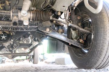 �� T20 ��׼�� 2018�� 1.3L 82���� 2.7�׵�������΢��(SY1020YC5AJ)ͼƬ