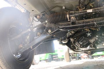 �� T20 ��׼�� 2018�� 1.3L 82���� 2.7�׵�������΢��(SY1020YC5AJ)ͼƬ