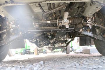 �� T20 ��׼�� 2018�� 1.3L 82���� 2.7�׵�������΢��(SY1020YC5AJ)ͼƬ