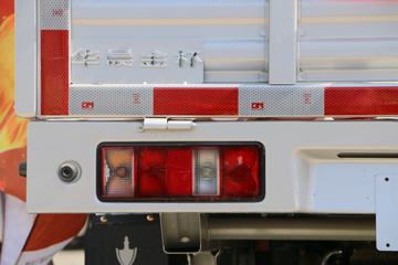 �� T20 ��׼�� 2018�� 1.3L 82���� 2.7�׵�������΢��(SY1020YC5AJ)ͼƬ