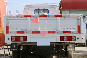 �� T20 ��׼�� 2018�� 1.3L 82���� 2.7�׵�������΢��(SY1020YC5AJ)ͼƬ