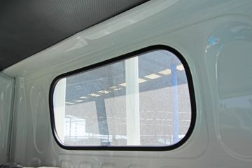 Ծ СS50 1.9L 95  3.05˫С(3100)(SH1032PBBNS1)ͼƬ