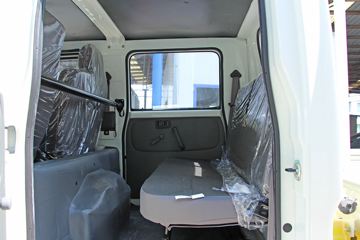 Ծ СS50 1.9L 95  3.05˫С(3100)(SH1032PBBNS1)ͼƬ
