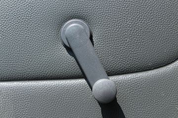 Ծ СS50 1.9L 95  3.05˫С(3100)(SH1032PBBNS1)ͼƬ