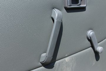 Ծ СS50 1.9L 95  3.05˫С(3100)(SH1032PBBNS1)ͼƬ