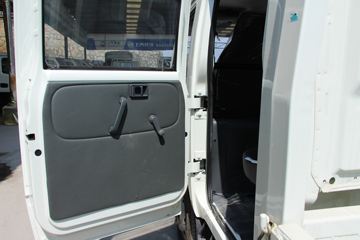 Ծ СS50 1.9L 95  3.05˫С(3100)(SH1032PBBNS1)ͼƬ