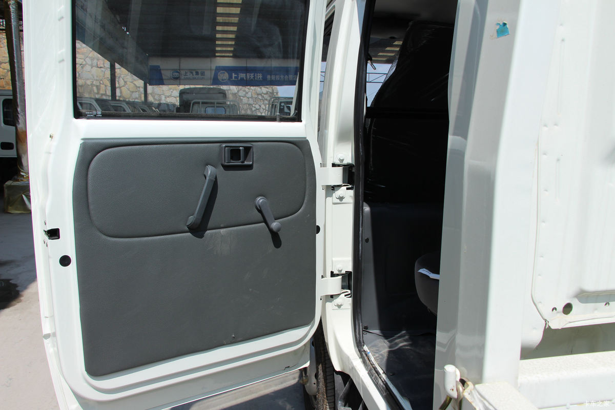 Ծ СS50 1.9L 95  3.05˫С(3100)(SH1032PBBNS1)ʻ                                               