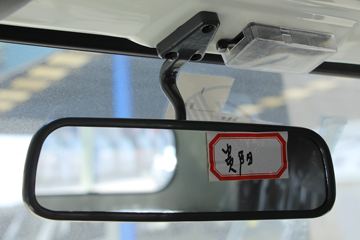 Ծ СS50 1.9L 95  3.05˫С(3100)(SH1032PBBNS1)ͼƬ