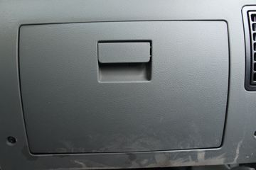 Ծ СS50 1.9L 95  3.05˫С(3100)(SH1032PBBNS1)ͼƬ