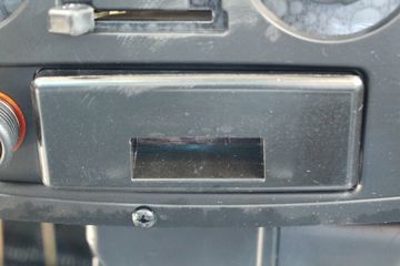 Ծ СS50 1.9L 95  3.05˫С(3100)(SH1032PBBNS1)ͼƬ