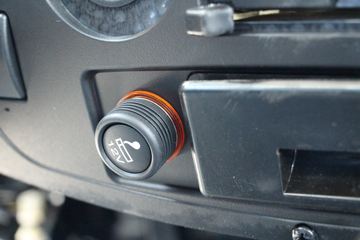 Ծ СS50 1.9L 95  3.05˫С(3100)(SH1032PBBNS1)ͼƬ