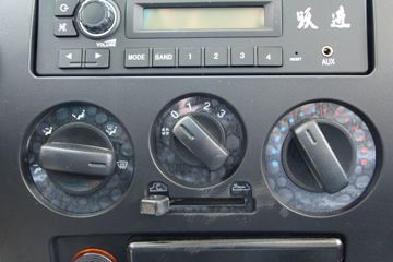 Ծ СS50 1.9L 95  3.05˫С(3100)(SH1032PBBNS1)ͼƬ