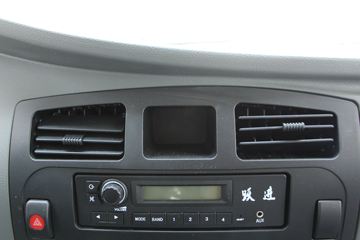 Ծ СS50 1.9L 95  3.05˫С(3100)(SH1032PBBNS1)ͼƬ