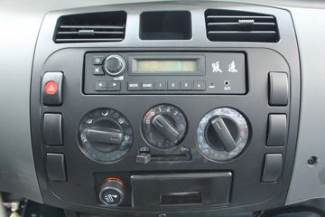Ծ СS50 1.9L 95  3.05˫С(3100)(SH1032PBBNS1)ͼƬ