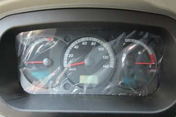 Ծ СS50 1.9L 95  3.05˫С(3100)(SH1032PBBNS1)ͼƬ